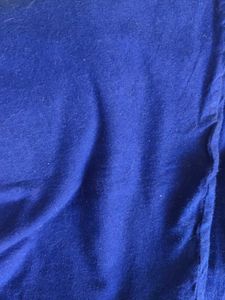 Lux Churidar Pajami 99 Coins