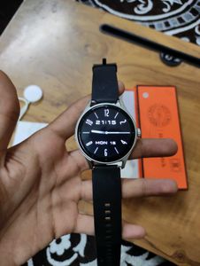 Imported smart watch