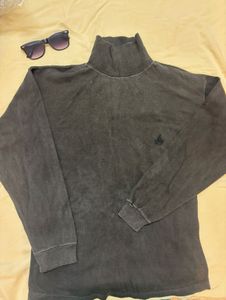 Combo tops Winter Wear