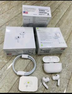 Airpods Pro Tws