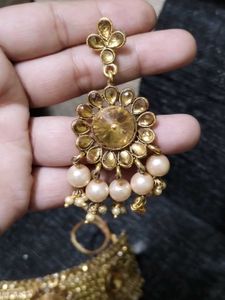 Jewellery Sets