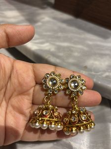 Jumka