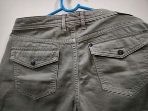 H&amp;M Shorts