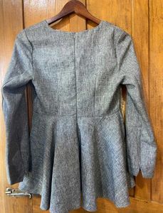 Korean Tops