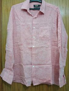 Shirt For Men