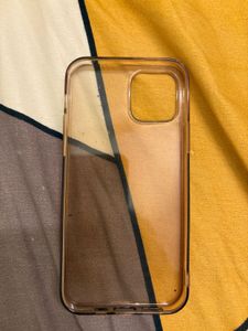 iPhone Cases - Bundle of 3