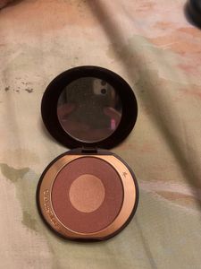 Charlotte Tilbury Powder Shimmer Blush
