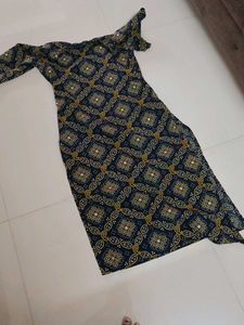 Beautiful Kurti