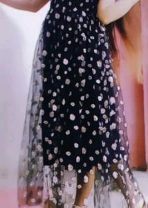 😍💐Dress😍💐