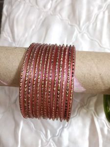 Bangle Set 🎀