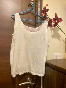Vero Moda Tank Top