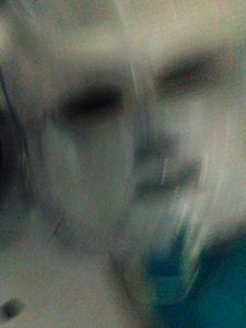 LED Facial Mask