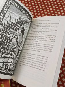 Sudha Murty Hindu Mythology Historical Books