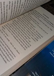 Colleen Hoover Paperback Set