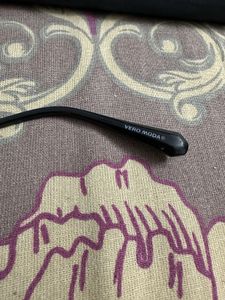 Vero Moda Cat Eye Sunglasses with box