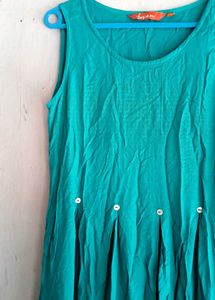 LONG TOP