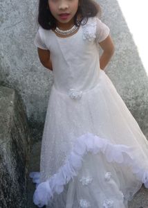 I Am Selling A Fiery Drees  Jence
