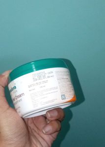 Himalaya Protein Hair Cream