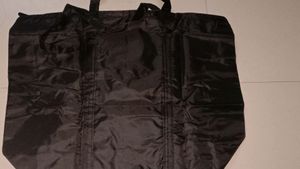 Parashut Bag/Handbag