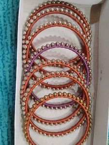 Bangle