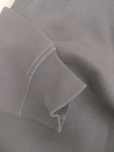 Roadster Perfectly Aged Sweatshirt.