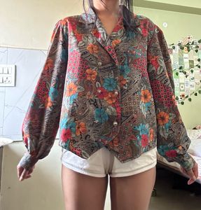 Formal Top