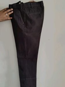 Men&#39;s Shirt &amp; Pants Set
