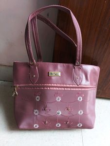 Women Handbag