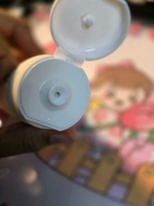 La Roche-Posay Cicaplast Baume B5+