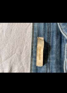 Jealous 21 Jeans For Women