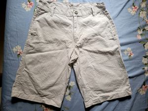 Men Shorts