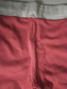 girl Pants