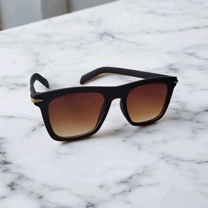 Unisex Sunglasses for Men and Women