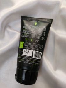 Svish On The Go Intimate Hygiene Combo