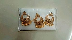 Earnings