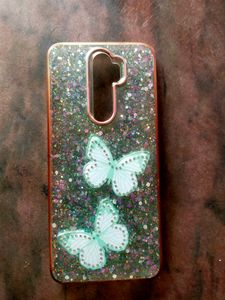 Mobile Cover