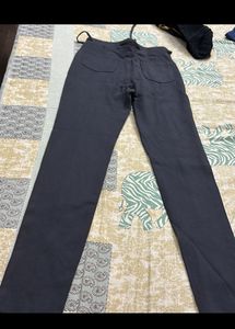 Track Pant