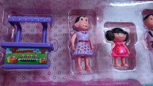 Doll House