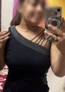 Pintrest Chic Black Party One Piece