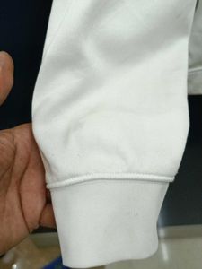 Men&#39;s Pullover Sweatshirt
