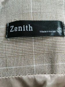 Made In Korea