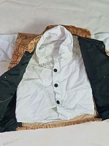 3 Piece Set For Boys😊💯