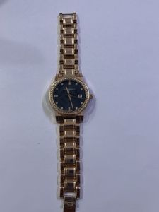 Burberry Ladies Watch(copy)
