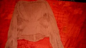 Combo Offer 2 Crop Top