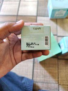 Dot &amp; Key Skincare Set