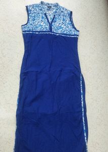 Pretty Kurti