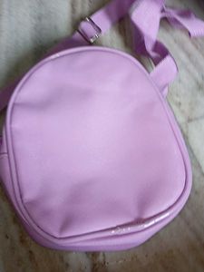 Kids Sling Bag