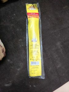 Decorative Krishna Flute