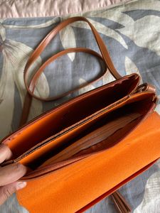Slingbag