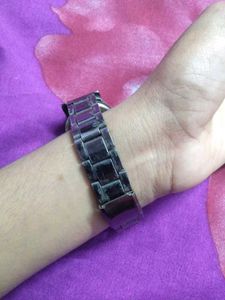 Rado Jubile Black Watch